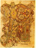 Folio 034r, page chrisme (2)
